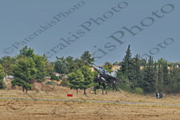 19 MIRAGE 2000-5 Π Α ΑΕΡΟΠΛΑΝΟ ATHENS FLYING WEEK ΤΑΝΑΓΡΑ 02-09-2023