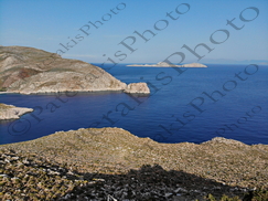 19 ΟΡΜΟΣ ΑΓ ΣΤΕΡΓΙΟΣ ΤΗΛΟΣ 09-05-2022