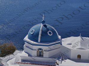 19 ΠΑΝΑΓΙΑ ΠΟΡΤΑΙΤΙΣΣΑ ΑΣΤΥΠΑΛΑΙΑ ΔΩΔΕΚΑΝΗΣΑ 15-09-2022