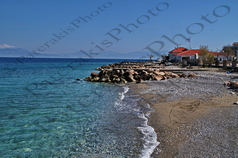 19 ΠΑΡΑΛΙΑ ΔΕΡΒΕΝΙ ΚΟΡΙΝΘΙΑ 26-03-2022