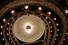 19 ΘΟΛΟΣ ΔΗΜΟΤΙΚΟ ΘΕΑΤΡΟ ΠΕΙΡΑΙΑ 14-04-2022