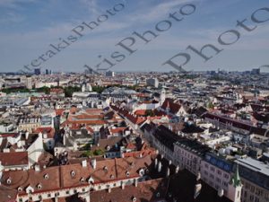 194 ΠΑΝΟΡΑΜΙΚΗ ΘΕΑ VIENNA ΑΥΣΤΡΙΑ 27-08-2024