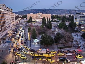 20 ΒΟΥΛΗ ΠΛ ΣΥΝΤΑΓΜΑΤΟΣ ΒΑΣ ΓΕΩΡΓΙΟΥ ΦΙΛΕΛΛΗΝΩΝ ΑΘΗΝΑ ΝΥΧΤΕΡΙΝΗ 23-02-2024
