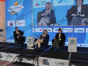 20 ΚΙΚΙΛΙΑΣ ΚΑΡΑΜΑΝΛΗ ΒΟΖΕΜΠΕΡΓΚ ΚΟΥΝΤΟΥΡΑ ΕΛΛΗΝΙΚΟΣ ΤΟΥΡΙΣΜΟΣ 2025 ΜΙΑ ΕΘΝΙΚΗ ΥΠΟΘΕΣΗ GRAND HYATT 15-12-2025