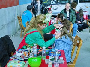 20 ΟΙΚΟΝΟΜΟΥ ΠΑΛΗΑΡΟΥΤΑ ΑΓΙΑΣΟΓΛΟΥ ΧΡΙΣΤΟΥΓΕΝΝΙΑΤΙΚΗ ΓΙΟΡΤΗ ΟΣΥ ΠΑΡΝΑΣΣΟΥ 6 ΑΓ Ι ΡΕΝΤΗΣ 21-12-2024