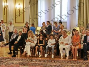 20 ΣΑΚΕΛΛΑΡΟΠΟΥΛΟΥ ΞΑΡΧΑΚΟΣ ΑΠΟΝΟΜΗ ΠΑΡΑΣΗΜΟ ΤΑΞΙΑΡΧΗ ΤΑΓΜΑΤΟΣ ΤΙΜΗΣ ΠΡΟΕΔΡΙΚΟ 10-07-2024