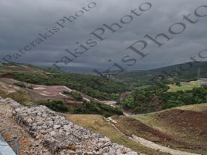 20 ΣΙΔΗΡΟΔΡΟΜΙΚΗ ΓΕΦΥΡΑ ΣΤΙΡΦΑΚΑ ΦΘΟΙΩΤΙΔΑ 23-04-2024