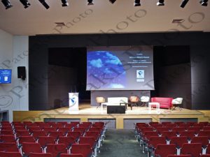 20 ΣΚΥΛΑΚΑΚΗΣ JAKHELLN ΑΙΒΑΛΙΩΤΗΣ ΛΑΔΑKAΚΟΣ ΜΑΝΟΥΣΑΚΗΣ OFFSHORE WIND IN GREECE OTE ΕΛΑΤΑΕΝ ACADEMY ΜΑΡΟΥΣΙ 23-11-2023