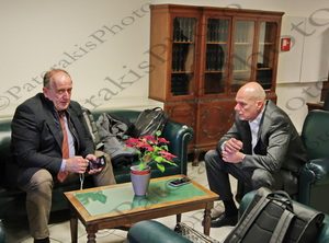 20 ΣΤΑΙΚΟΥΡΑΣ ΑΛΕΞΟΠΟΥΛΟΥ  ZINO IVECO ΥΠΟΓΡΑΦΗ ΠΡΟΜΗΘΕΙΑΣ 100 ΛΕΩΦΟΡΕΙΩΝ ΦΥΣΙΚΟ ΑΕΡΙΟ ΥΠ ΜΕΤΑΦΟΡΩΝ 20-02-2024