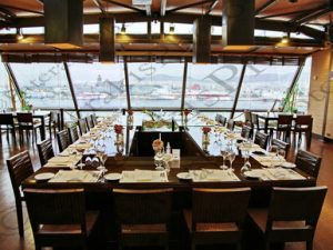 20 ΖΑΧΑΡΑΚΗ ΣΗΜΑΝΤΩΝΗΣ ΑΛΕΞΑΝΔΡΑΤΟΣ ΕΕΝΜΑ ΓΕΥΜΑ ΕΡΓΑΣΙΑΣ ΝΑΥΤΙΛΙΑΚΗ ΛΕΣΧΗ 28-02-2023