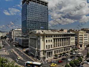 20 ΑΝΑΚΑΤΑΣΚΕΥΗ ΠΥΡΓΟΣ ΠΕΙΡΑΙΑ DRONE 25-05-2023