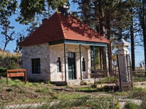 20 ΑΝΑΚΤΟΡΟ ΒΟΗΘΗΤΙΚΑ ΚΤΗΡΙΑ ΕΡΓΑΣΙΕΣ ΒΑΣΙΛΙΚΑ ΚΤΗΜΑΤΑ ΤΑΤΟΙ 23-12-2023