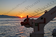 20 ΑΝΑΤΟΛΗ ΗΛΙΟΥ ΠΛΟΙΟ ΠΕΙΡΑΙΑΣ 15-01-2022