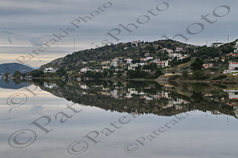 20 ΑΝΤΑΝΑΚΛΑΣΕΙΣ ΒΟΥΡΚΑΡΙ ΠΑΧΗ ΜΕΓΑΡΑ 19-04-2022