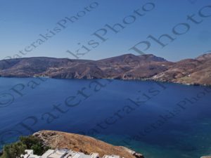 20 ΒΡΑΧΩΔΕΙΣ ΑΚΤΕΣ ΤΟΠΙΑ ΚΟΥΝΟΥΠΟΙ ΚΟΥΤΣΟΜΥΤΙ ΑΓ ΚΥΡΙΑΚΟΙ ΑΣΤΥΠΑΛΑΙΑ ΔΩΔΕΚΑΝΗΣΑ 15_17-09-2022