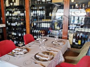 20 ΕΣΩΤΕΡΙΚΟ ΕΣΤΙΑΤΟΡΙΟ ΒΑΡΟΥΛΚΟ ΑΚΤΗ ΚΟΥΜΟΥΝΔΟΥΡΟΥ 54 ΜΙΚΡΟΛΙΜΑΝΟ ΠΕΙΡΑΙΑΣ 22-06-2022