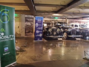 20 FERRARI LINCOLN LAMBORGHINI MASERATI CHRYSLER HUNSON ALFA ROMEO LUTUS LANCIA SIATA BWM ΠΑΛΑΙΑ ΑΥΤΟΚΙΝΗΤΑ ΜΟΥΣΕΙΟ ΑΥΤΟΚΙΝΗΤΟΥ ΙΟΥΛΙΑΝΟΥ 33 ΑΘΗΝΑ 18-01-2023