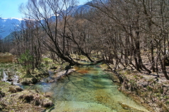 20 ΓΕΦΥΡΑ ΠΟΤΑΜΙ ΚΡΑΘΙ ΤΣΙΒΛΟΣ ΑΧΑΙΑ 26-03-2022