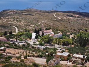 20 ΜΟΝΗ ΠΑΝΑΓΙΑ ΜΥΡΤΙΔΙΩΤΙΣΣΑ ΚΥΘΗΡΑ 04-08-2023