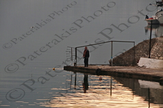 20 ΨΑΡΕΜΑ ΑΝΤΑΝΑΚΛΑΣΕΙΣ ΧΑΛΚΙΔΑ ΕΥΒΟΙΑ 20-02-2022