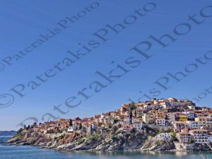 20 ΥΔΡΑΓΩΓΕΙΟ ΠΑΝΟΡΑΜΙΚΗ ΚΑΒΑΛΑ 21-02-2023