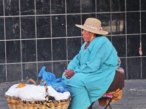 21 CHOLA ΠΩΛΗΣΗ ΠΑΓΩΤΟ ΦΩΤΟΓΡΑΦΟΣ ΡΙΞΙΜΟ ΧΑΡΤΙΩΝ ΧΑΡΤΟΜΑΝΤΕΙΑ ΚΑΘΗΜΕΡΙΝΗ ΖΩΗ LA PLAZ ΒΟΛΙΒΙΑ 03-08-2024