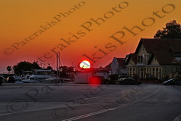 21 ΔΕΙΛΙΝΟ ΔΥΣΗ ΗΛΙΟΥ ΛΙΜΑΝΙ ΑΛΕΞΑΝΔΡΟΥΠΟΛΗ 18-11-2024