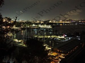 21 ΜΙΚΡΟΛΙΜΑΝΟ ΝΥΧΤΕΡΙΝΗ ΠΕΙΡΑΙΑΣ 29-02-2024