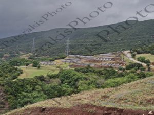 21 ΠΑΡΚΟ ΦΩΤΟΒΟΛΤΑΙΚΑ ΣΙΡΦΑΚΑ ΦΘΟΙΩΤΙΔΑ 23-04-2024