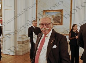 21 STEINMEIER ΠΡΟΕΔΡΟΣ ΓΕΡΜΑΝΙΑΣ ΣΑΚΕΛΛΑΡΟΠΟΥΛΟΥ ΤΑΣΟΥΛΑΣ ΓΕΡΑΠΕΤΡΙΤΗΣ ΜΕΝΔΩΝΗ ΚΕΦΑΛΟΓΙΑΝΝΗΣ ΕΠΙΣΗΜΟ ΔΕΙΠΝΟ ΠΡΟΕΔΡΙΚΟ 30-10-2024