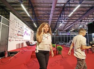 21 ΖΗΚΟΣ ΛΑΔΟΠΟΥΛΟΣ ΚΑΣΙΟΥ ΘΕΟΧΑΡΗΣ ΚΑΡΟΥΣΗΣ ΣΥΝΕΔΡΙΑΚΗ ΑΙΘΟΥΣΑ 3η ASCEN TEC MEC ΠΑΙΑΝΙΑ Β ΜΕΡΑ 15-06-2024