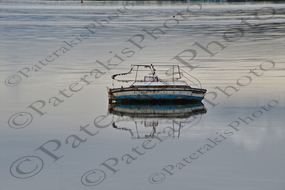 21 ΒΥΘΙΣΜΕΝΗ ΒΑΡΚΑ ΒΟΥΡΚΑΡΙ ΠΑΧΗ ΜΕΓΑΡΑ 19-04-2022