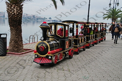 21 CAROUSEL ΤΡΑΙΝΑΚΙ ΑΠΟΚΡΙΑΤΙΚΟΣ ΣΤΟΛΙΣΜΟΣ ΝΥΧΤΕΡΙΝΗ ΧΑΛΚΙΔΑ ΕΥΒΟΙΑ 20-02-2022