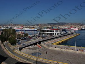 21 ΔΙΑΓΟΡΑΣ BLUE STAR FERRIES KNOSSOS PALACE MINOAN LINES M V AEGEAN ODYSSEY VOYAGES TO ANTIQUITY ΓΡΑΦΕΙΑ ΟΛΠ ΛΙΜΑΝΙ ΠΕΙΡΑΙΑ 21-02-2023