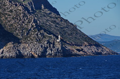 21 ΦΑΡΟΣ ΚΑΒΟ ΜΑΛΕΑΣ ΛΑΚΩΝΙΑ 15-01-2022