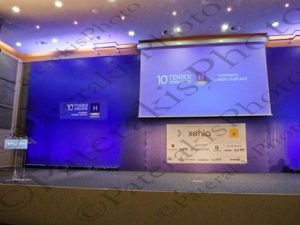 21 ΚΙΚΙΛΙΑΣ ΓΚΕΡΕΚΟΥ ΒΑΣΙΛΙΚΟΣ ΡΕΤΣΟΣ ΤΑΣΙΟΣ ΞΕΕ 10η ΤΑΚΤΙΚΗ Γ ΣΥΝΕΛΕΥΣΗ METROPOLITAN EXPO 26-11-2022