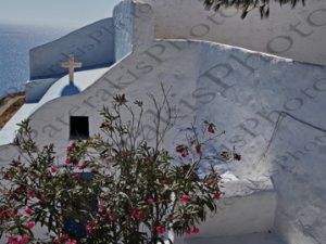 21 ΜΕΓΑΛΗ ΠΑΝΑΓΙΑ ΑΣΤΥΠΑΛΑΙΑ ΔΩΔΕΚΑΝΗΣΑ 15-09-2022