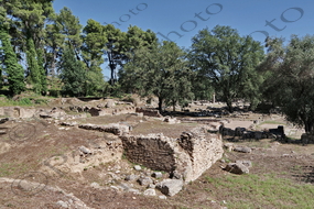 21 ΝΑΟΣ ΔΙΑ ΗΡΑ ΣΤΑΔΙΟ ΠΑΛΑΙΣΤΡΑ ΦΙΛΙΠΠΕΙΟ ΑΡΧΑΙΟΛΟΓΙΚΟΣ ΧΩΡΟΣ ΑΡΧΑΙΑ ΟΛΥΜΠΙΑ 12-07-2022