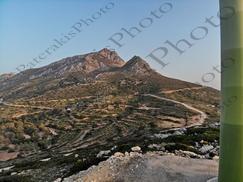 21 ΠΑΡΑΛΙΑ ΠΛΑΚΑ ΑΓ ΑΝΤΩΝΙΟΣ ΤΗΛΟΣ 09-05-2022