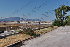 21 PARKING ΕΛΙΚΟΠΤΕΡΩΝ ΑΕΡΟΔΡΟΜΙΟ ΕΛ ΒΕΝΙΖΕΛΟΣ ΣΠΑΤΑ 28-06-2022