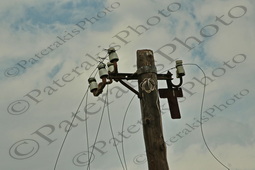 21 ΣΤΑΥΡΟΣ ΚΡΕΜΑΣΜΕΝΟΣ ΣΕ ΚΟΛΩΝΑ ΟΤΕ ΑΓ ΜΑΡΙΝΑ ΣΤΥΛΙΔΑ ΦΘΙΩΤΙΔΑ 09-04-2023