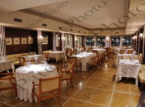 22 ΑΙΘΟΥΣΑ ΜΕΛΩΝ ΕΣΩΤΕΡΙΚΟ ΝΟΕ 29-02-2024