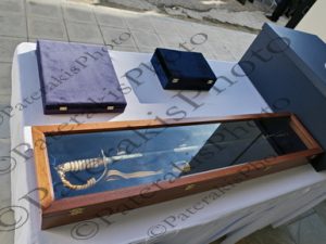 22 ΔΕΝΔΙΑΣ ΚΕΦΑΛΟΓΙΑΝΝΗΣ ΓΚΙΚΑΣ ΠΑΠΠΑΣ ΕΓΚΑΙΝΙΑ ΠΡΟΣΟΜΟΙΩΤΗΣ ΝΑΥΤΙΛΙΑΣ ΔΩΡΕΑ ΙΔΡΥΜΑ ΑΘΗΝΑΣ ΜΑΡΤΙΝΟΥ ΣΧΟΛΗ ΔΟΚΙΜΩΝ 16-12-2025