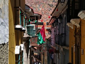 22 ΚΤΗΡΙΑ ΠΟΡΤΑ LA PLAZ ΒΟΛΙΒΙΑ 03_04-08-2024