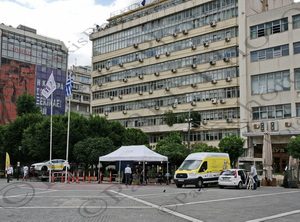 22 ΜΩΡΑΛΗΣ ΚΑΡΥΔΗΣ ΜΥΛΩΝΑ ΙΟΑΣ ΜΥΛΩΝΑ ΕΚΔΗΛΩΣΗ ΓΙΑ ΤΗΝ ΟΔΙΚΗ ΑΣΦΑΛΕΙΑ ΠΛ ΚΟΡΑΗ ΠΕΙΡΑΙΑΣ 21-09-2024