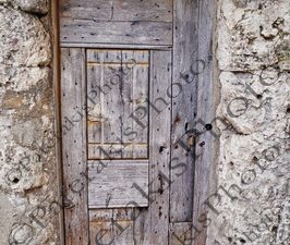 22 ΠΟΡΤΑ ΠΑΡΑΘΥΡΟ MATERA ΙΤΑΛΙΑ 17-11-2025