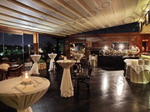 22 ΣΔΟΥΚΟΥ ΑΙΒΑΛΙΩΤΗΣ ΠΑΝΑΓΟΥΛΗΣ GALA RENEWABLE & STORAGE ENERGY PRESS ROYAL OLYMPIC 30-10-2024