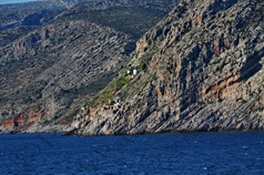 22 ΑΓ ΕΙΡΗΝΗ ΑΓ ΓΕΩΡΓΙΟΣ ΚΑΒΟ ΜΑΛΕΑΣ ΛΑΚΩΝΙΑ 15-01-2022