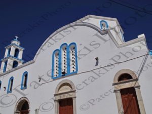 22 ΑΓ ΝΙΚΟΛΑΟΣ ΑΣΤΥΠΑΛΑΙΑ ΔΩΔΕΚΑΝΗΣΑ 15-09-2022