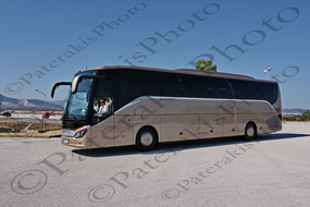 22 ΑΜΦΙΤΡΙΩΝ ΠΡΙΣΜΑ AMFITRION PRISMA ΤΟΥΡΙΣΤΙΚΑ ΛΕΩΦΟΡΕΙΑ SETRA VAN MERCEDES ΑΕΡΟΔΡΟΜΙΟ ΕΛ ΒΕΝΙΖΕΛΟΣ ΣΠΑΤΑ 28-06-2022